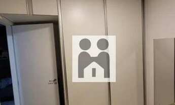 Imagem 6: Apartamento com 2 dormitórios à venda, 48 m² por R$ 220.000,00 - Campos Elíseos - Ribeirão