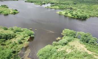 Imagem 6: Propriedade rural