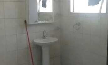 Imagem 5: Sobrado com 3 dormitórios para alugar, 200 m² por R$ 2.818,00/mês - Vila Francisco Mataraz