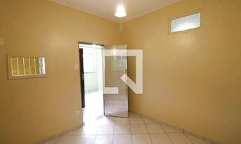 Imagem 6: Casa para Aluguel - Barro Vermelho, 2 Quartos, 50 m2