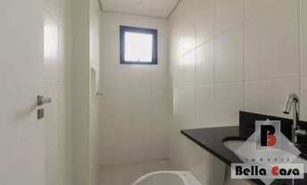 Imagem 3: Apartamento na Penha ao lado do metro de 2 dormitórios 1 sala 1 banheiro 1 vaga de garagem