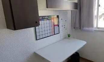 Imagem 4: Oportunidade no Catete