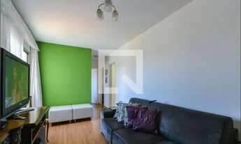 Imagem 7: Apartamento à Venda - Cambuci, 3 Quartos, 83 m2