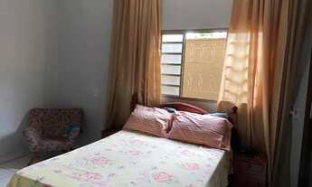 Imagem 7: Casa a venda Apartamento com 2 dormitórios