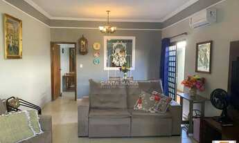 Imagem 2: Casa (térrea na rua) 3 dormitórios/suite, cozinha planejada