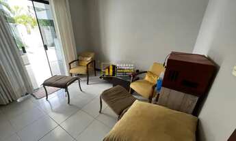 Imagem 7: Casa de 05 Suítes em Vilas do Atlântico - Requinte e Sofisticação