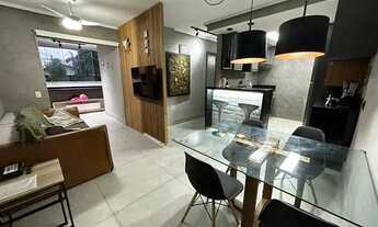 Imagem 3: OPORTUNIDADE - Apartamento 03 dormitórios - 300m da praia