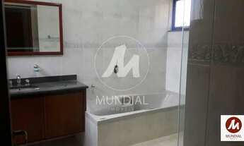 Imagem 5: Casa (térrea na rua) 3 dormitórios/suite, cozinha planejada