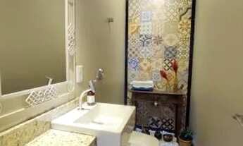 Imagem: CASA A VENDA