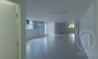 Imagem 4: Galpão com 2349 m² na Vila Sofia, Jurubatuba, Próximo à Margina Pinheiros