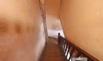 Imagem 2: Casa a venda e locação na região da mooca