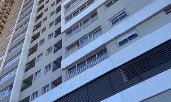 Imagem 2: Celebrate Vaca Brava 3/4 suite