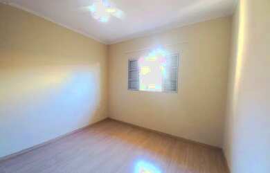 Imagem 6: Casa para aluguel, 3 quartos, 1 suíte, 2 vagas, JARDIM SAO PAULO - Limeira/SP