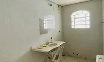 Imagem 7: Sorocaba/Cajuru/Éden COND Casa ? com Piscina