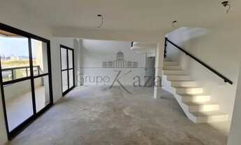 Imagem: Apartamento / Duplex - Parque Residencial