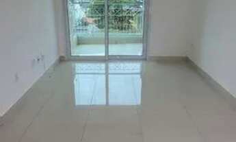 Imagem 2: Apartamento com 2 dormitórios, 73 m² - venda ou aluguel - Jardim - Santo André/SP