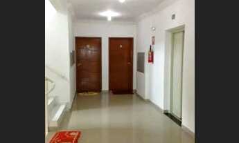 Imagem 5: Apartamento 3/4proximo a Havan Anápolis