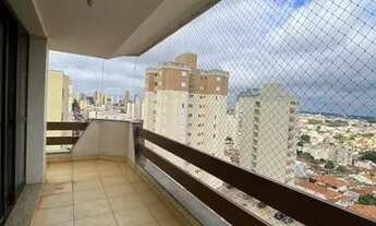 Imagem 2: Residencial - Jd Bethania