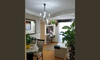 Imagem 3: Apartamento à Venda - Cangaíba, 2 Quartos, 47 m2