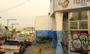 Imagem 7: EXCELENTE GALPÃO -CENTRO DE GUARULHOS