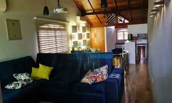 Imagem 4: Sobrado para Venda no bairro Cangaiba, 3 dorm, 1 suíte, 4 vagas, 300 m Não perca essa opor