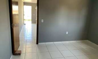 Imagem 6: Aluguel de kit Casa com 1 dormitório