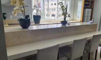 Imagem 3: Splendore 2 quartos/suíte