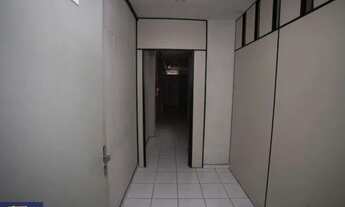 Imagem 4: ÓTIMA SALA COMERCIAL 250M² - CENTRO