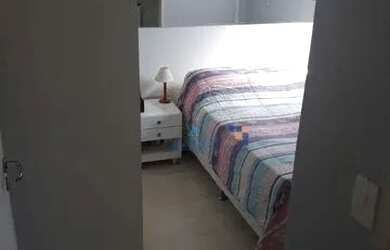 Imagem 5: Apartamento com 3 dormitórios à venda, 57 m² por R$ 330.000,00 - Serrano - Belo Horizonte