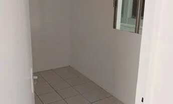 Imagem 3: Prox.de Tudo, Beira Mar, Hosp. Regional e Comercio em Geral