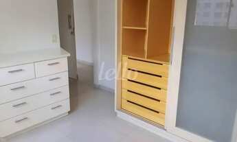 Imagem 7: São Paulo - Apartamento Padrão - Vila Mariana