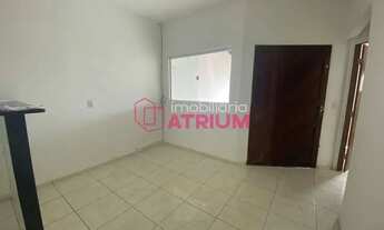 Imagem 7: Casa com 3 quartos para locação em Emaús - Parnamirim, RN