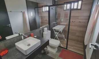 Imagem 5: Casa para venda tem 70 metros quadrados com 2 quartos em Mussurunga II - Salvador - BA