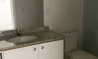 Imagem 5: Ipanema Residence