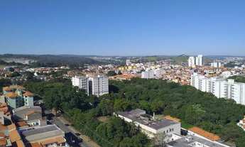 Imagem 5: Apartamento a venda com 68 m2 no Jr Valencia - Sorocaba