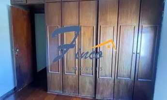 Imagem 5: SANTOS - Apartamento Padrão - APARECIDA