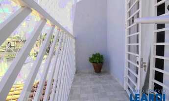 Imagem 7: SOBRADO - VILA SÔNIA - SP