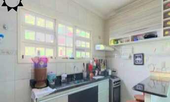 Imagem 7: CASA SÃO PAULO Casa com 3 dormitórios