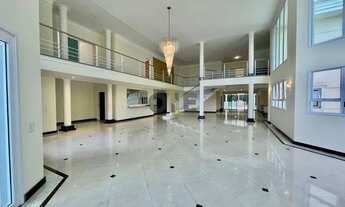 Imagem 6: BARUERI - Casa Padrão - Tamboré