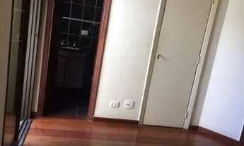 Imagem 5: Apartamento com 3 suítes, 164m2, à venda em São Paulo, Vila Suzana