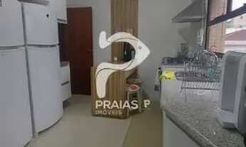 Imagem 6: Apartamento, 4 dormitórios, Enseada, Guarujá
