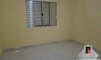 Imagem 3: Casa Terrea na Vila Diva