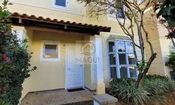 Imagem 4: Casa - Loteamento Residencial Vila Bella - Campinas