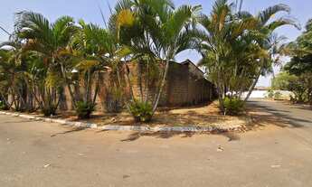 Imagem 3: Oportunidade- Sobrado com 3 quartos à venda