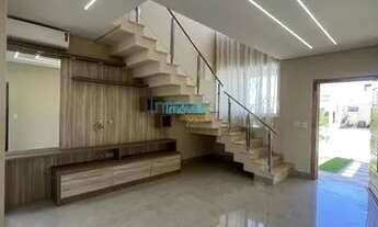 Imagem 5: Entre em contato e seja surpreendido com uma equipe de profissionais especializ