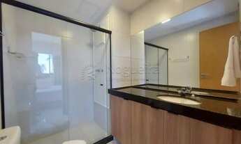 Imagem 3: Flat com 28m², já pronto e decorado, aceita financiamento