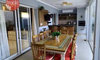 Imagem: Casa com 3 dormitórios à venda, 295 m²