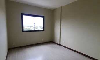 Imagem 7: Apartamento 3 quartos em Vila Julieta - Resende - RJ