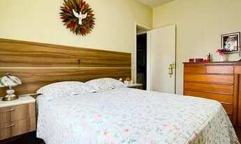 Imagem 6: Condomínio em Corrêas