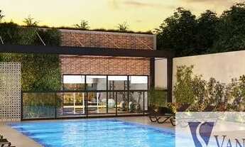 Imagem 4: TAUBATE - Residential / Apartment - QUIRIRIM